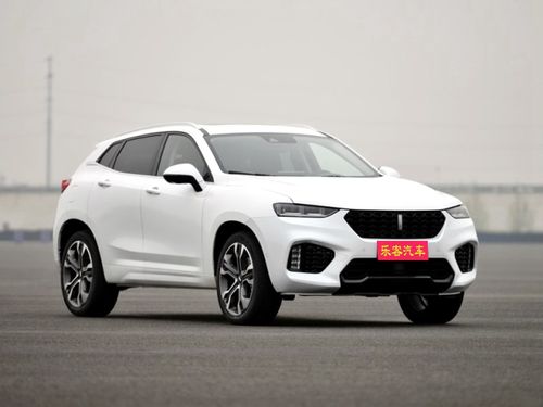 同安汽车月供多少