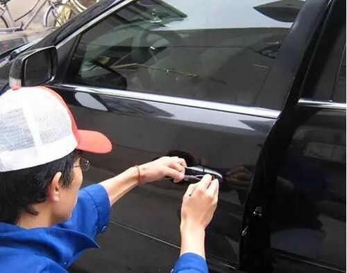 元彪汽车维修优惠多少 元彪汽车维修优惠多少