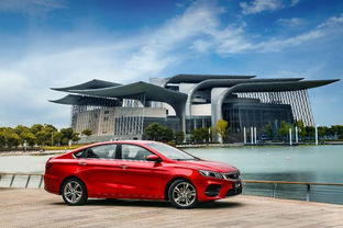 1.0汽车极速多少油耗 1.0汽车极速多少油耗