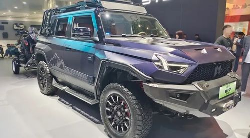 汽车拖挂艇价格多少