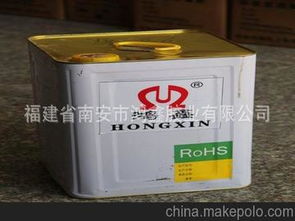 汽车水性胶价格多少 汽车水性胶价格多少