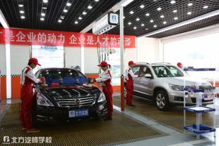 汽车过漆价格多少