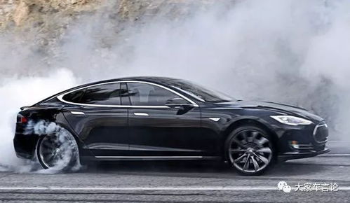 汽车多少算力够用