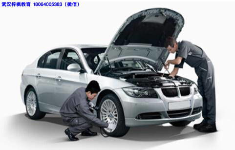 汽车每天事故数量多少