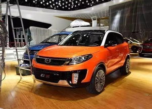 枫菱汽车售价多少 枫菱汽车售价多少