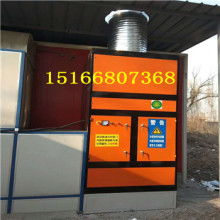 达州汽车维修底价多少