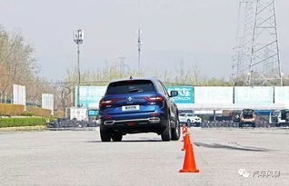 汽车过桥多少容易飘