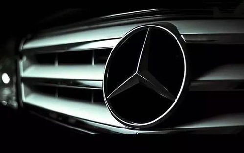 奔驰汽车印度销量多少