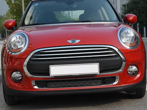 迷你汽车限速多少公里