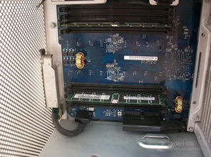 汽车水冷机箱价格多少