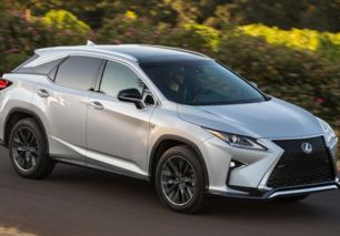 日本汽车关税税率多少