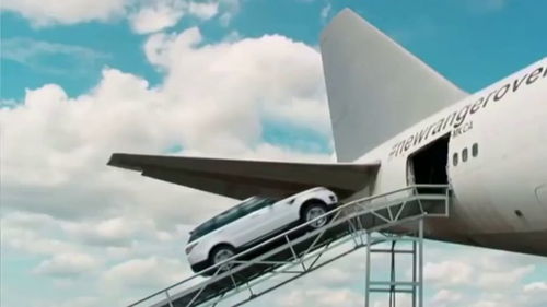 普京空运汽车多少吨