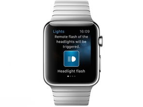 汽车遥控手表价格多少 汽车遥控手表价格多少