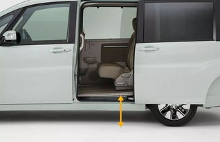 汽车地台承重多少