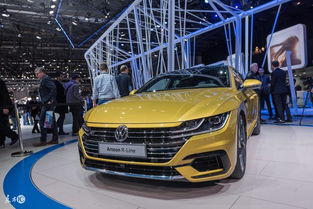 汽车分别有多少t