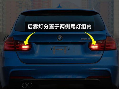 汽车极速规定多少码