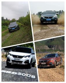 品牌汽车讲师工资多少