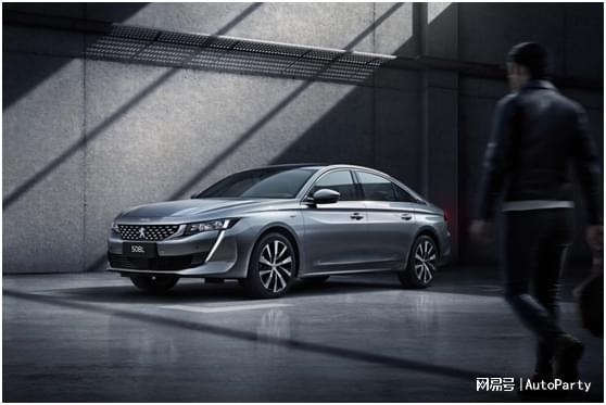 汽车银翼多少钱 汽车银翼多少钱