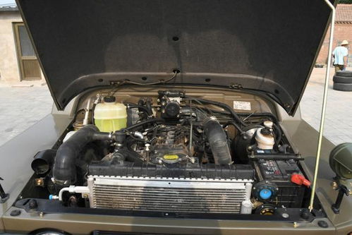 汽车换大顶贬值多少