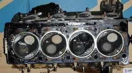 汽车高压油路多少kpa 汽车高压油路多少kpa