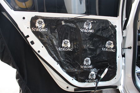 钦州汽车落地价多少