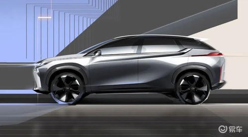 华为汽车预售多少量