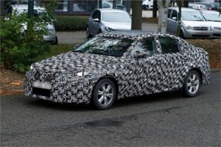 最高功率汽车是多少 最高功率汽车是多少