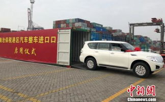 云南威信汽车排量多少 云南威信汽车排量多少