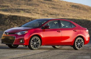 德国丰田汽车售价多少