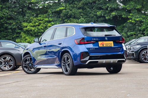 5.8汽车多少钱 5.8汽车多少钱