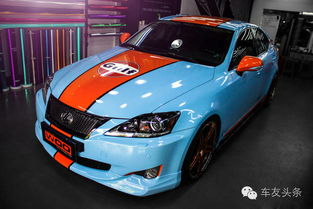 宁海汽车改色多少