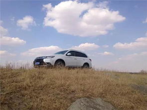 汽车滤镜多少合适用