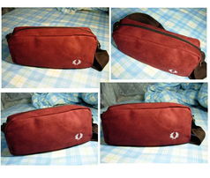 汽车包绒布价格多少