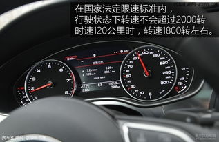 汽车轿车油耗最低多少