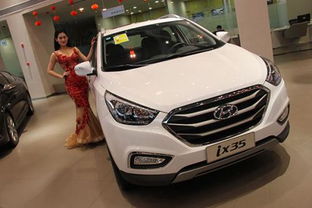 汽车上牌多少价 汽车上牌多少价