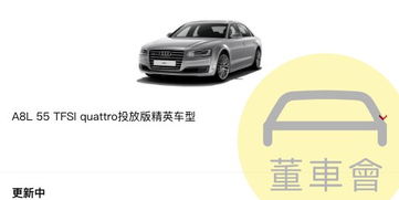 汽车漆调价多少