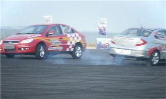 汽车调头宽多少合适