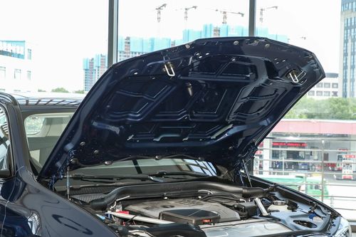 汽车应急装备价格多少