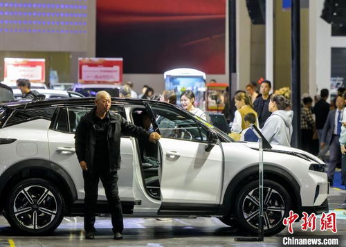 新疆的汽车补贴多少 新疆的汽车补贴多少