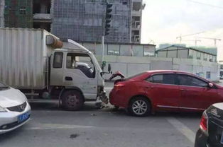 沁阳汽车拖走罚款多少