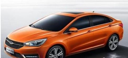 开封奇瑞汽车收入多少 开封奇瑞汽车收入多少