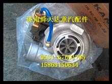 汽车涡轮拆费用多少