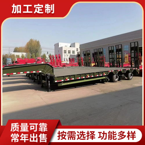 汽车铁能有多少吨 汽车铁能有多少吨