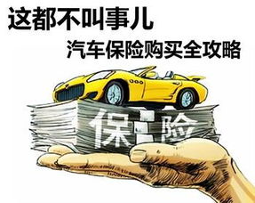 汽车全保交多少