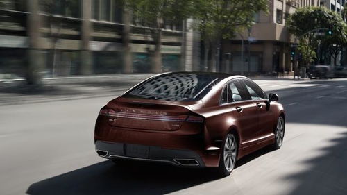 汽车多少码容易飘