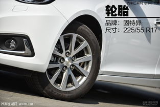 外国汽车使用里程多少