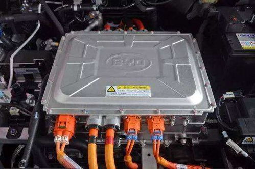 汽车电瓶最贵是多少