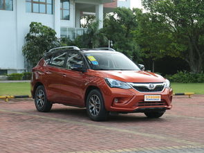 太原比亚迪汽车优惠多少 太原比亚迪汽车优惠多少