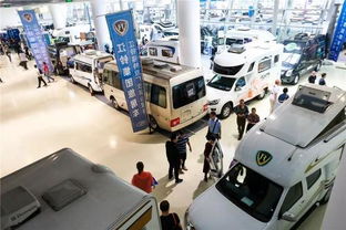 南昌汽车野营门票多少