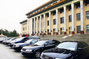 虎林汽车政府补贴多少